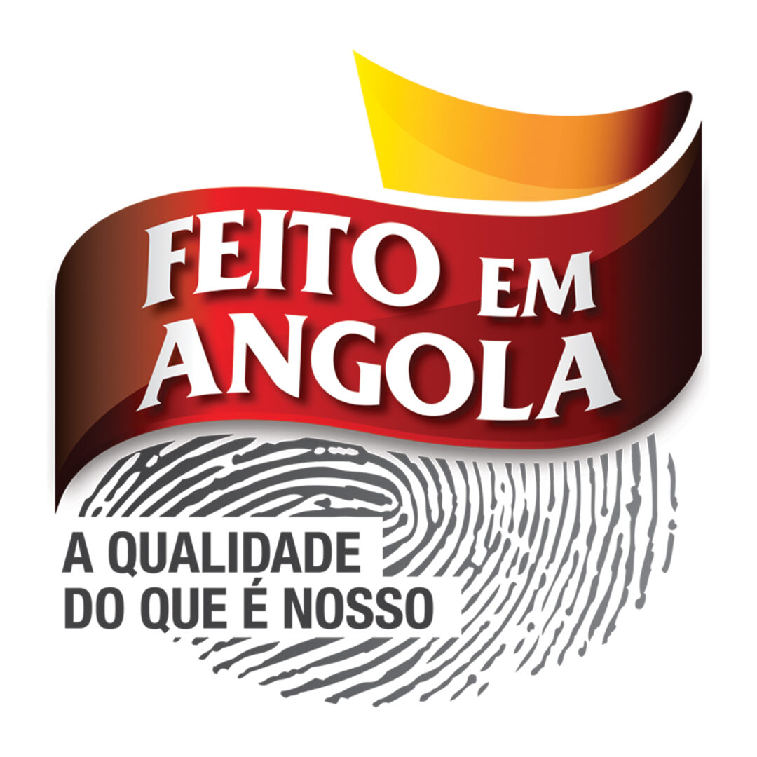 010 Noticia Feito em Angola