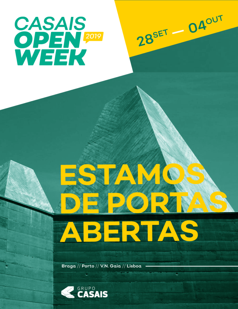 037 Noticia OpenWeek