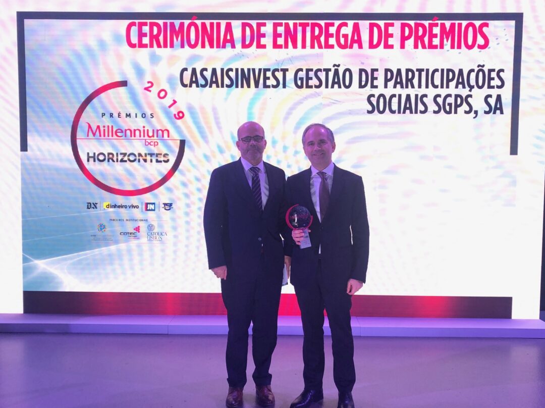 052 Noticia Premio inter