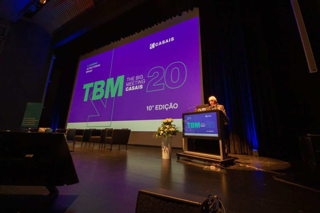 TBM20 conta com a participação de cerca de 500 colaboradores! 8 064 Noticia TBM 20 scaled