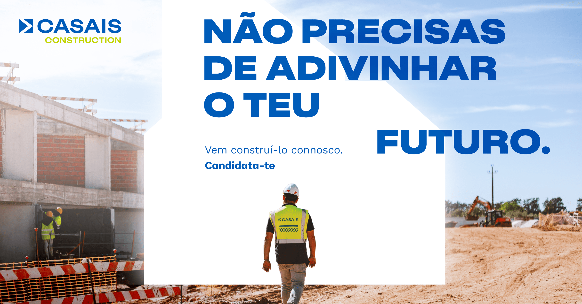 DRH_ProgAO-TPC_2026_BannerPagProgramas