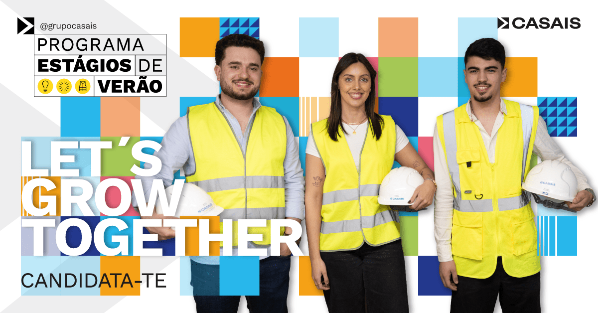 EstagiosVerao-GrupoCasais2026