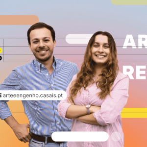 programa arte e engenho 2023