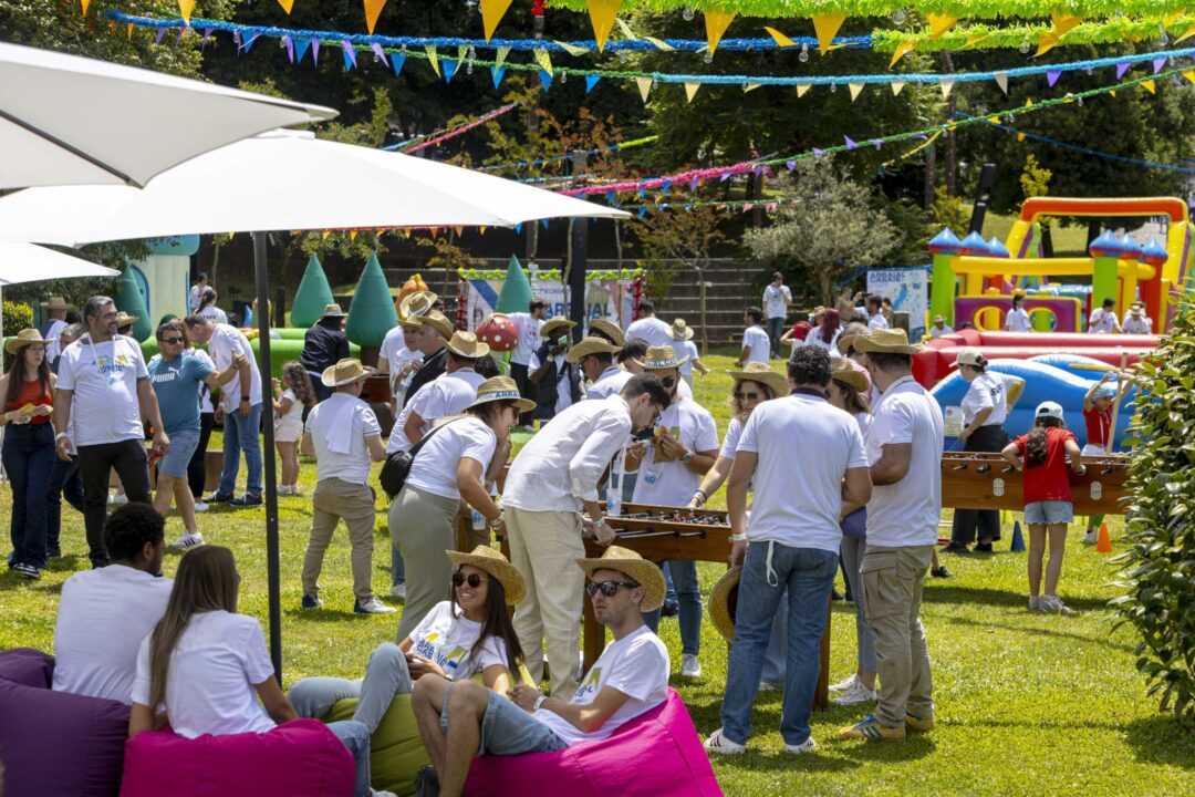 Arraial Casais Celebra a Cultura Popular 7 ArraialCasais24 034 1 scaled