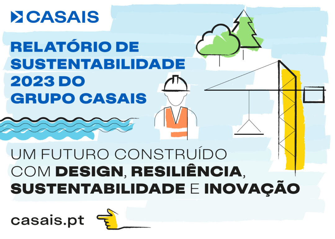 CAS RelatorioSustentabilidade2023 EcraTUB