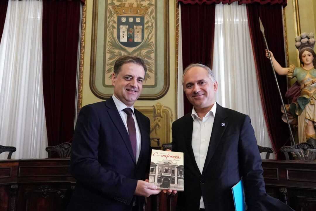 contrat