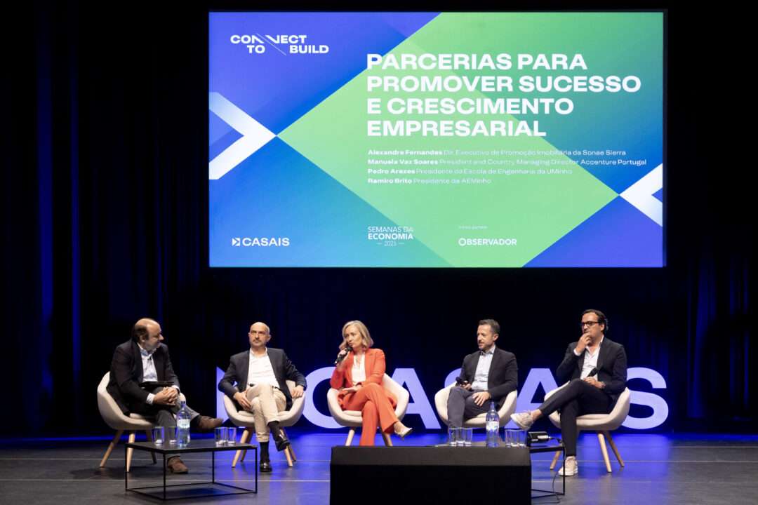 Notícias 1 14 Segundo 135