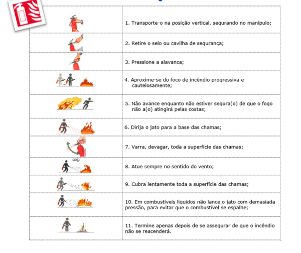 Captura de ecra 2025 09 12 171858