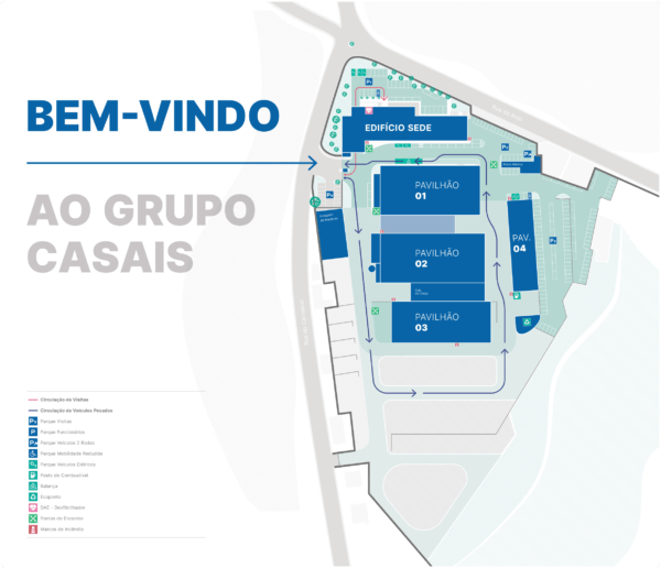 planta sede2025