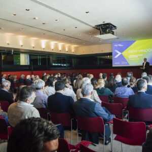 Connect to Build | Habitação Acessível e Industrialização: Escalar Soluções com Propósito, 24 de setembro, Lisboa