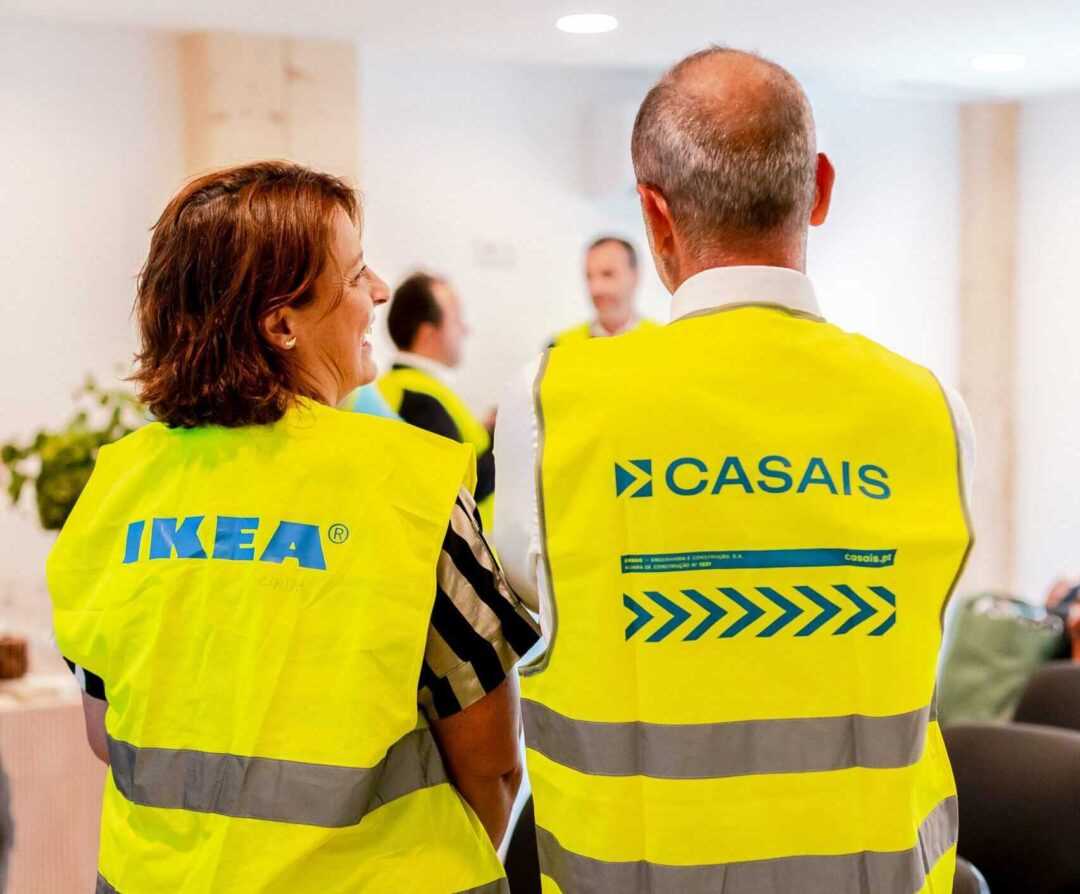 ISM 8694 scaled e1757083685898
