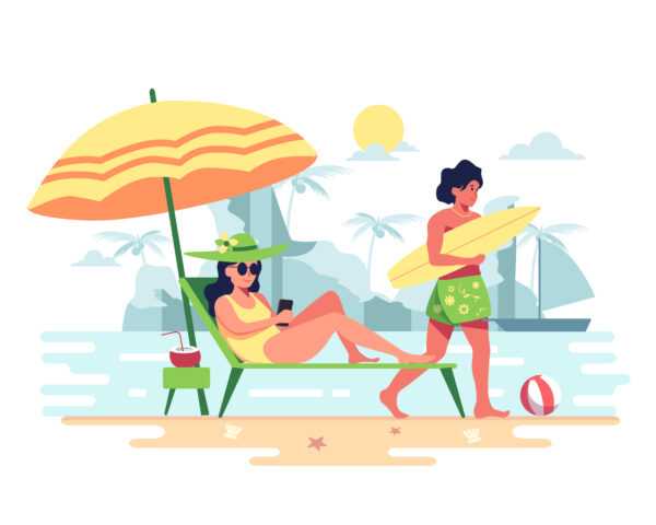 flatillustration62
