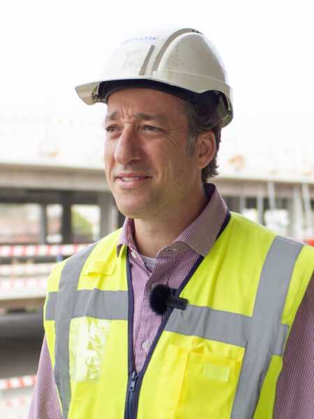 Nelson Prata 810x1080 1