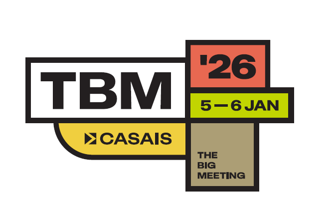 1872513783 Captura de ecra 2025 12 12 094639