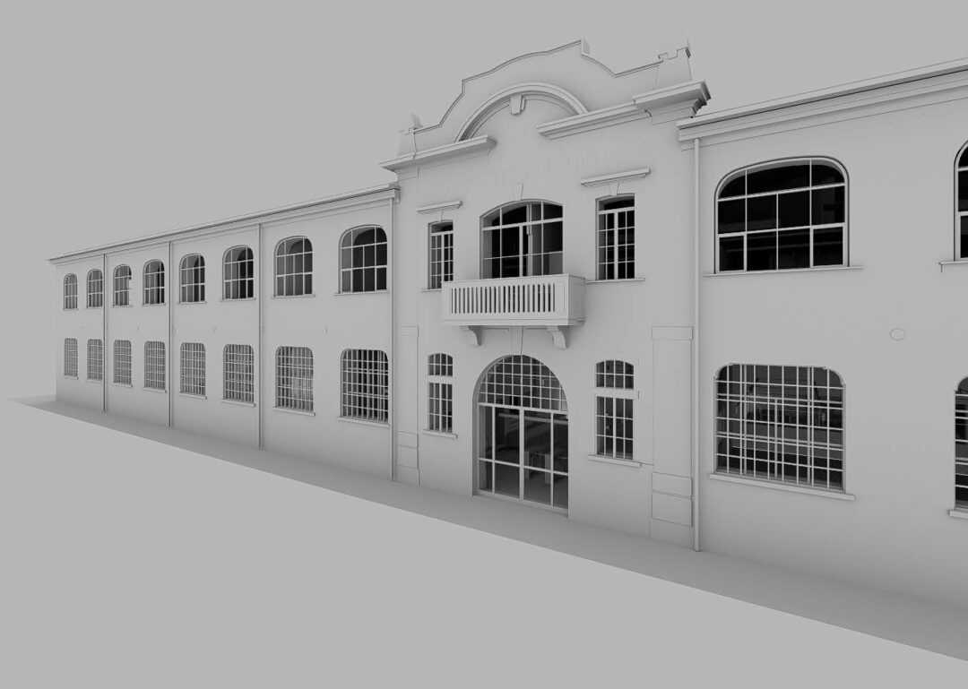 602373546 1362556115912660 5274714554299908961 n