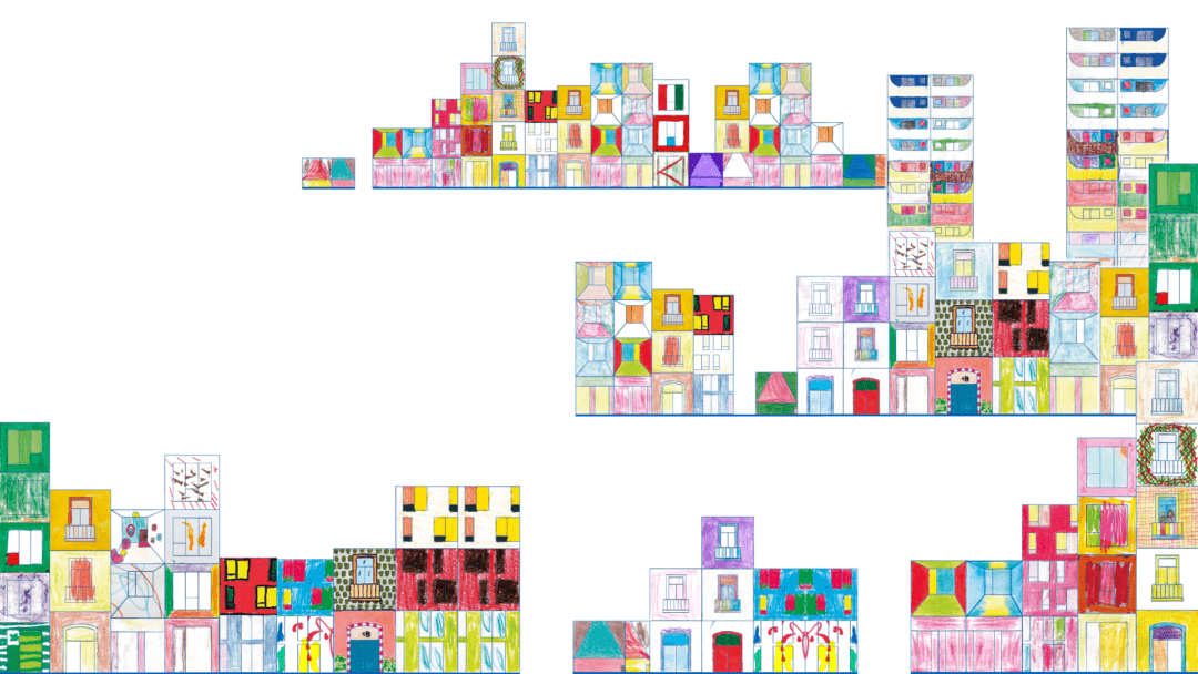 CAS NATAL 2025 Banner