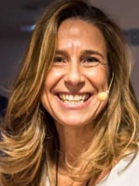 ISABEL PAIVA SOUSA FOTO1 2