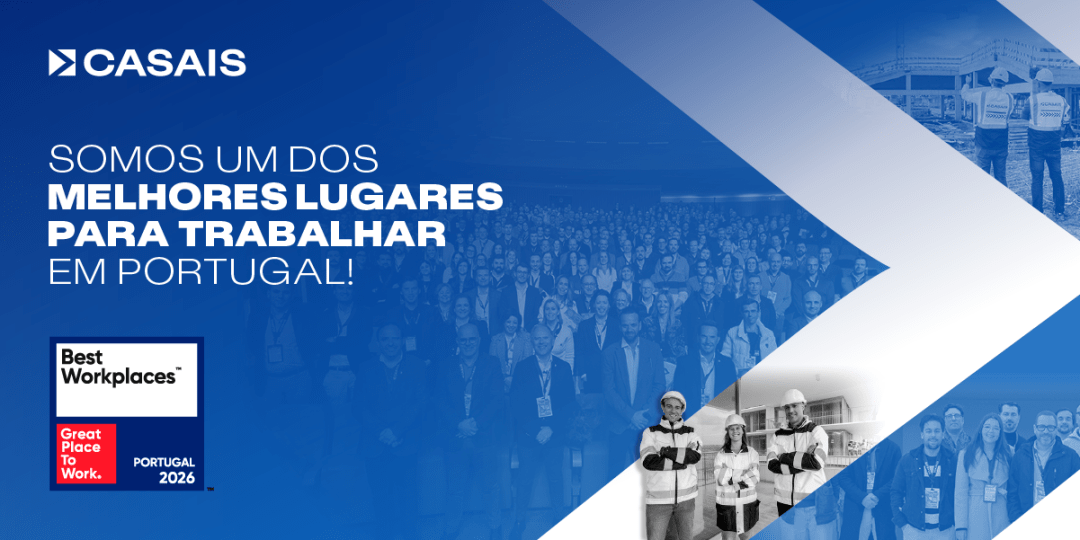 CAS BWP 2026 BannerEmail