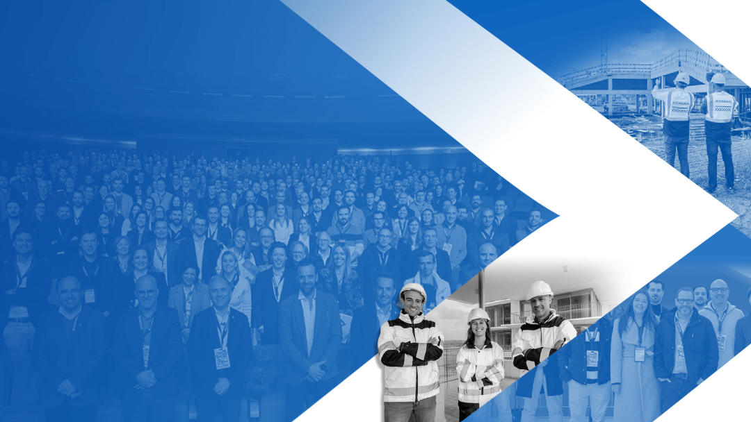 Casais Group secures Best Workplace in 2026 awards 1 CAS BWP 2026 BannerSite