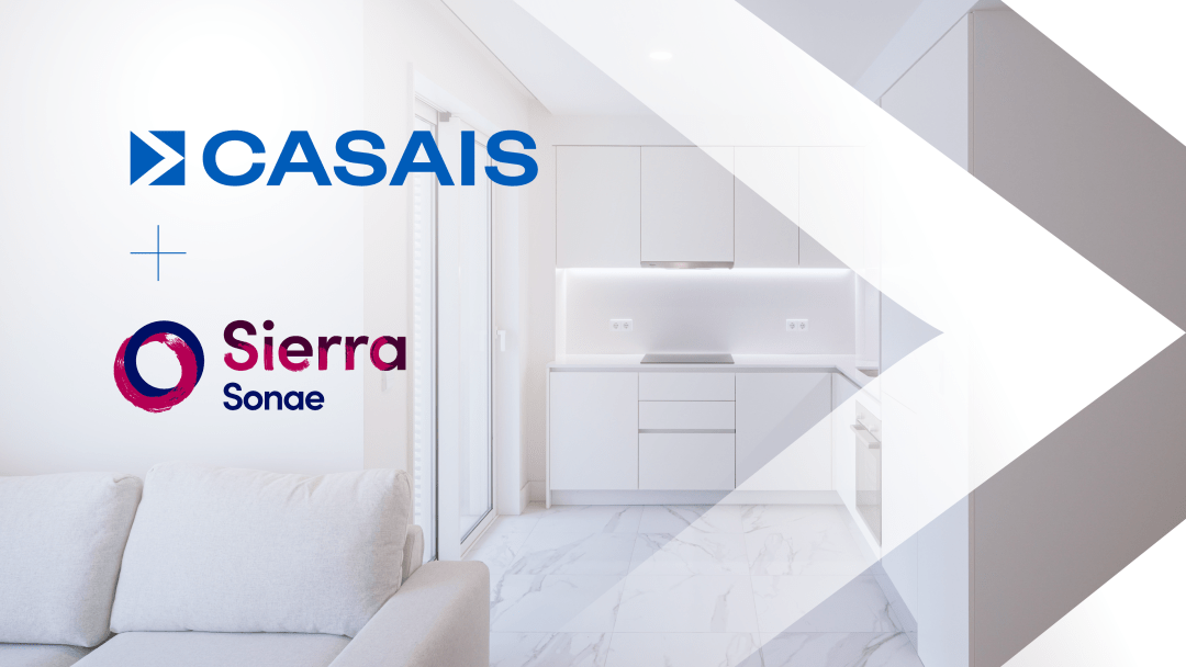 Parceria com Sonae Sierra para projetos Build-to-Rent 1 projetos build to rent carvalhido