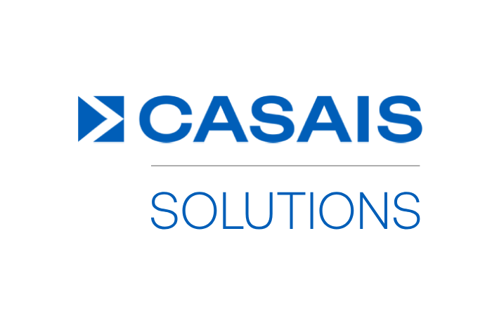 casais solutions 22